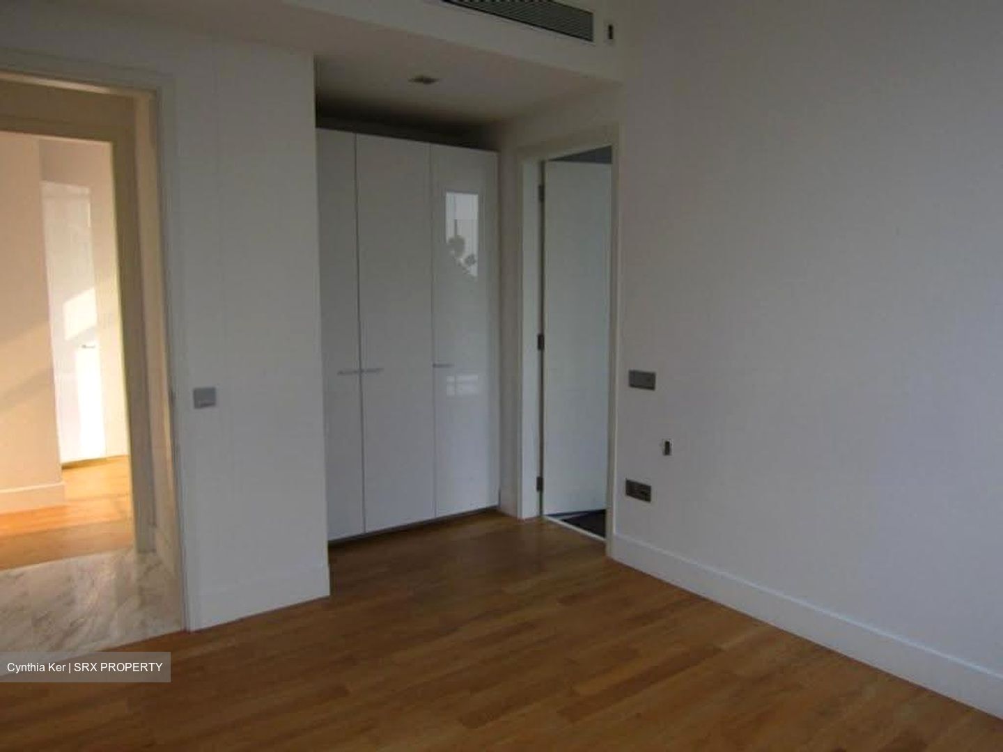 Viva (D11), Condominium #618347551
